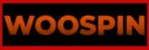 WOOSPIN Casino