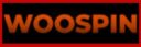 WOOSPIN Casino